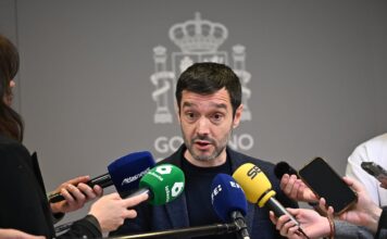 Sumar urge a pedir la prórroga de los alquileres ante un PSOE que mantiene el perfil bajo | Vivienda | Economía