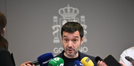 Sumar urge a pedir la prórroga de los alquileres ante un PSOE que mantiene el perfil bajo | Vivienda | Economía