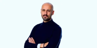 WPP Media ficha a Alberto Merino como Client Managing Director