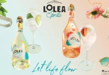 Lolea confía en OPK Agency para liderar su estrategia global