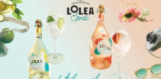 Lolea confía en OPK Agency para liderar su estrategia global