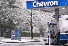 Estados Unidos pondrá en el mercado 86 millones de barriles de crudo de su reserva estratégica a finales de la próxima semana | Economía