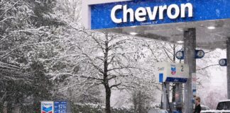 Estados Unidos pondrá en el mercado 86 millones de barriles de crudo de su reserva estratégica a finales de la próxima semana | Economía