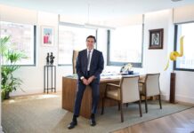 Furor en las plantas nobles: los consejeros del Ibex ganaron 407 millones en 2025, un 23,33% más, gracias a los bonus y las indemnizaciones | Negocios