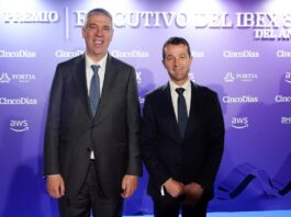 El consejo de Indra se da una tregua y Escribano resiste el pulso a la SEPI | Empresas