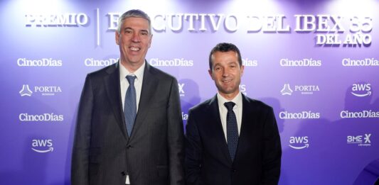 El consejo de Indra se da una tregua y Escribano resiste el pulso a la SEPI | Empresas