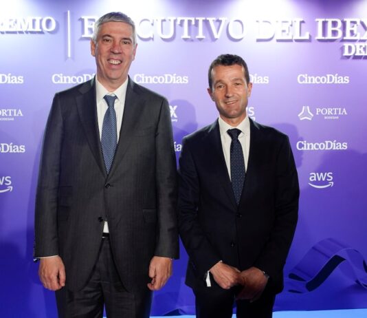 El consejo de Indra se da una tregua y Escribano resiste el pulso a la SEPI | Empresas