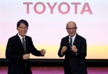 Toyota puede conquistar a los minoritarios | Opinión