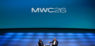 Las grandes telecos mundiales lanzan una IA propia para plantar cara a los gigantes tecnológicos de EE UU | Economía