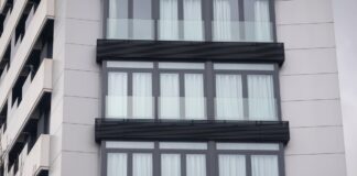 Los caseros se blindan pese a la caída de la morosidad: así funcionan los seguros de impago | Negocios