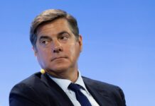 Los ganadores del arbitraje de gas natural licuado | Opinión