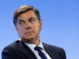 Los ganadores del arbitraje de gas natural licuado | Opinión