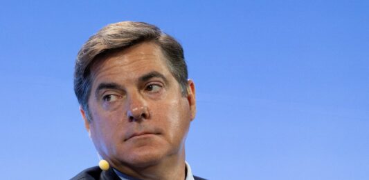 Los ganadores del arbitraje de gas natural licuado | Opinión