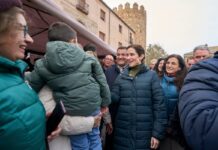 La falta de ambición renovable de la Comunidad de Madrid | Opinión