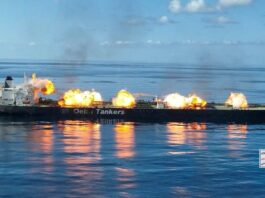 Los hutíes, el riesgo para el petróleo saudí que puede agravar la crisis energética | Mercados Financieros