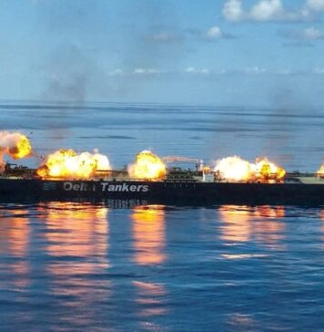 Los hutíes, el riesgo para el petróleo saudí que puede agravar la crisis energética | Mercados Financieros