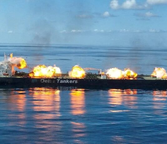 Los hutíes, el riesgo para el petróleo saudí que puede agravar la crisis energética | Mercados Financieros