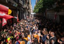 Guerra a los fondos y las compras de casas por extranjeros ricos: “Muchos solo vienen de fin de semana” | Economía