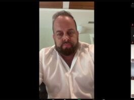 Caso Magnicidio FV: Xavier Jordán pide a juez designar ‘procurador común’ para tres acusaciones particulares; hijas de Fernando Villavicencio rechazan esa posibilidad | Política | Noticias