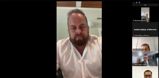 Caso Magnicidio FV: Xavier Jordán pide a juez designar ‘procurador común’ para tres acusaciones particulares; hijas de Fernando Villavicencio rechazan esa posibilidad | Política | Noticias