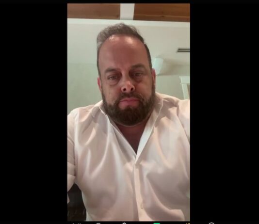 Caso Magnicidio FV: Xavier Jordán pide a juez designar ‘procurador común’ para tres acusaciones particulares; hijas de Fernando Villavicencio rechazan esa posibilidad | Política | Noticias