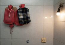 Más de 11 millones de usuarios de luz y gas en España afrontarán subidas inmediatas en sus facturas por la guerra de Irán | Economía