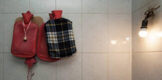 Más de 11 millones de usuarios de luz y gas en España afrontarán subidas inmediatas en sus facturas por la guerra de Irán | Economía