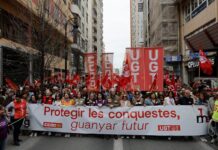 De cómo la devaluación salarial se ha convertido en motor económico | Opinión