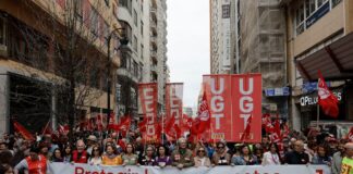 De cómo la devaluación salarial se ha convertido en motor económico | Opinión