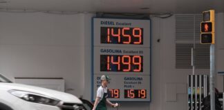 La guerra de Irán: al borde del ‘shock’ energético | Negocios