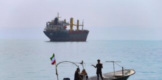 El petróleo y el gas se disparan ante los ataques de Teherán a la industria petrolera del Golfo | Economía