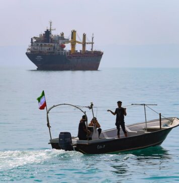 El petróleo y el gas se disparan ante los ataques de Teherán a la industria petrolera del Golfo | Economía