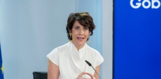 Los sindicatos pausan la negociación sobre bajas hasta que el Gobierno cumpla en materia de jubilaciones | Economía