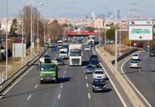 La guerra de Irán amenaza con empeorar la pérdida de poder adquisitivo de los hogares | Economía