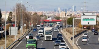 La guerra de Irán amenaza con empeorar la pérdida de poder adquisitivo de los hogares | Economía