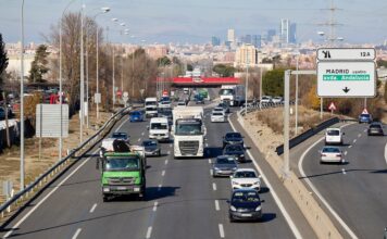 La guerra de Irán amenaza con empeorar la pérdida de poder adquisitivo de los hogares | Economía