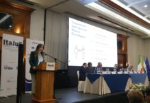 ADN impulsa proyecto de ley antimafia para golpear y desmantelar las economías del crimen organizado | Política | Noticias