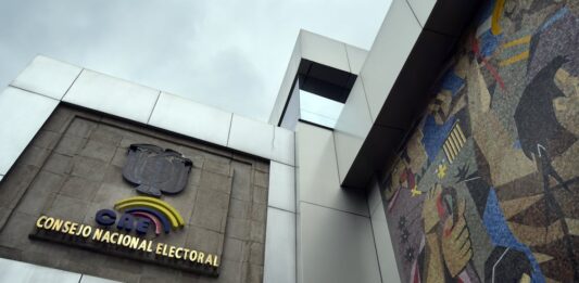 Comisión propone nueva fecha para tener electos a dos vocales del Consejo Nacional Electoral: 30 de junio | Política | Noticias