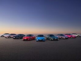 Xiaomi registra ingresos y beneficios récord gracias a los coches eléctricos y la IA | Empresas