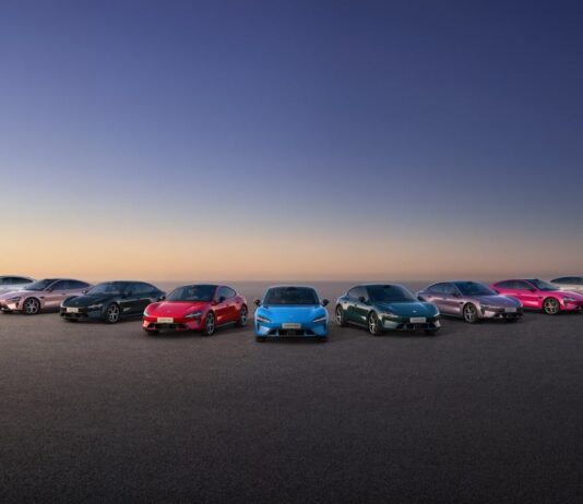 Xiaomi registra ingresos y beneficios récord gracias a los coches eléctricos y la IA | Empresas