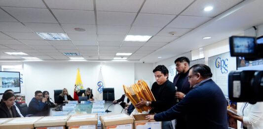 27 postulantes al concurso de fiscal general son admitidos para continuar con el proceso, 48 quedan inadmitidos | Política | Noticias