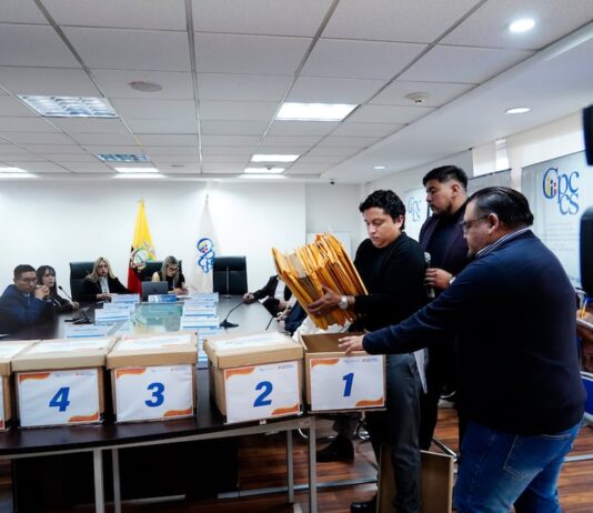 27 postulantes al concurso de fiscal general son admitidos para continuar con el proceso, 48 quedan inadmitidos | Política | Noticias