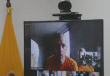 En vivo: juicio del caso Triple A se reanuda contra Aquiles Alvarez y otros 21 procesados | Política | Noticias