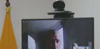 En vivo: juicio del caso Triple A se reanuda contra Aquiles Alvarez y otros 21 procesados | Política | Noticias