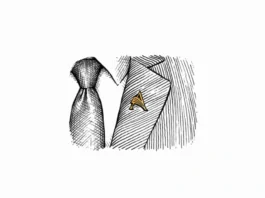 La Academia de la Publicidad elige nueva junta directiva