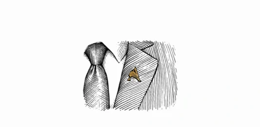 La Academia de la Publicidad elige nueva junta directiva