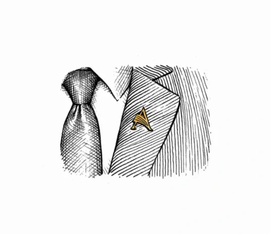 La Academia de la Publicidad elige nueva junta directiva