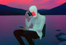 Meta y YouTube son plataformas adictivas, según una sentencia