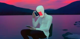 Meta y YouTube son plataformas adictivas, según una sentencia