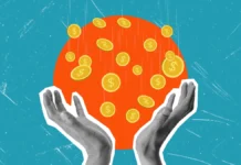 Las adquisiciones de agencias en la última década, bajo la lupa